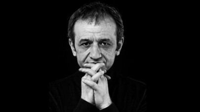‘Yaman Dede’ Konuşulacak