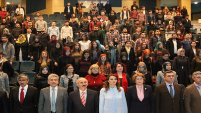 Paşayeva 'Ermenistan PKK’ya asker gönderiyor'