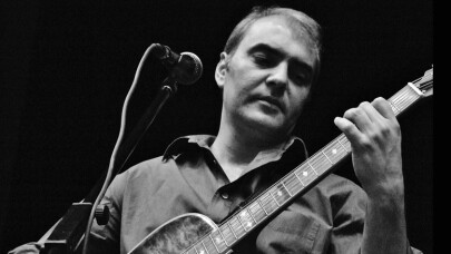 Barış Manço Şarkılarıyla Sakarya'da Anılacak