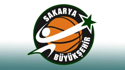 Büyükşehir Basket Balıkesir Deplasmanında