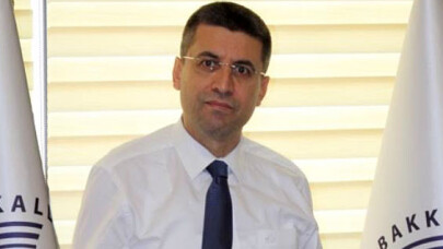 Bakkal Amca, AVM'lerde söz sahibi oluyor