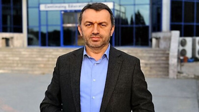Mesleki Yeterlilik Belgesi Almak İçin Son İki Ay