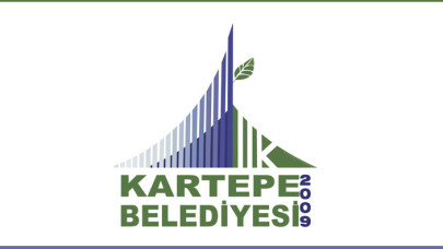 Kartepe Belediyesi Temizlik Malzemesi Alımı İşi İle İlgili İhale Açtı
