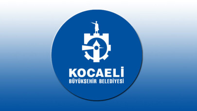 Kocaeli Deniz ulaşımda yaz tarifesine geçildi