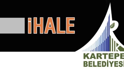 Kartepe Belediyesi Sayfa Başı Çıktı Hizmeti Alınması İşi İle İlgili İhale Açtı