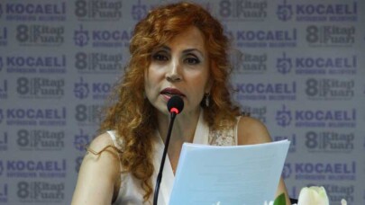 Gülgökü’nden yaşam ve rüya üzerine ilginç söyleşi