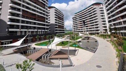 Tuana işyerleri satış ihalesi 24 Mayıs’ta