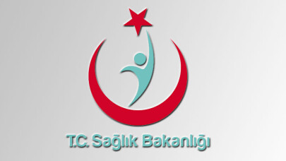 Darıca Farabi Sağlık için yarışıyor