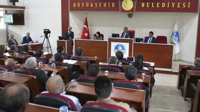 'Sakaryalılar Dünya’nın En Sağlıklı İçmesuyunu Tüketiyor'