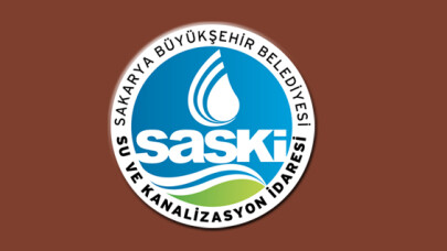 SASKİ Genel Kurulu Toplanıyor