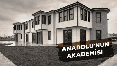 Serdivan'daki program iptal edildi