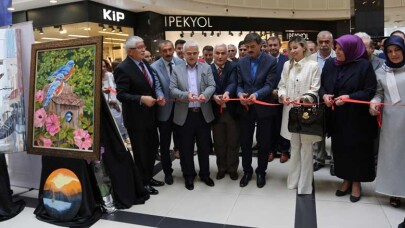 SERMEK’ten Yıl Sonu Heyecanı