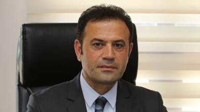 İtfaiye’den Rip Uyarısı