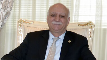 Bayraktar, Temmuz ayı üretici market fiyatlarını değerlendirdi