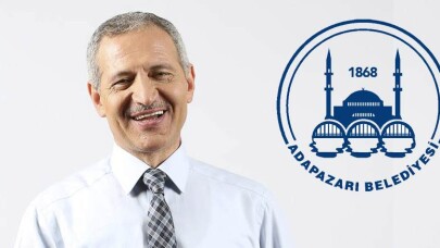 Süleyman Dişli’den bayram mesajı