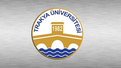 Trakya Üniversitesi rektörlük seçimleri yapıldı