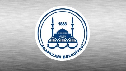 Adapazarı Belediyesi’nden açıklama “İTİBAR ETMEYİN”