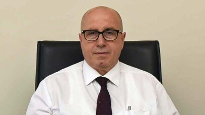 'Gelişime Açık Firmalar Desteklenecek'