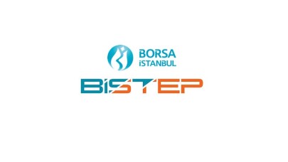 Şirketler için Kurumsal Dönüşüm Programı-BISTEP’e Başvuru Tarihi uzatıldı