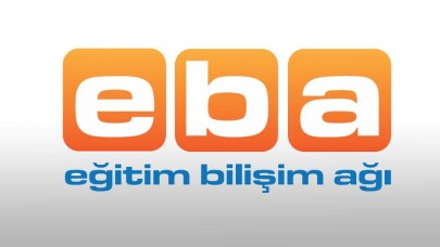 EBA üniversiteye hazırlayacak