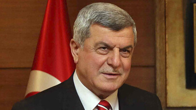 Başkan Karaosmanoğlu, Zafer Bayramı’nı Kutladı
