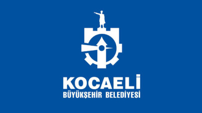 Kocaeli Büyükşehir ve halk otobüsleri miting alanına ücretsiz taşıyacak