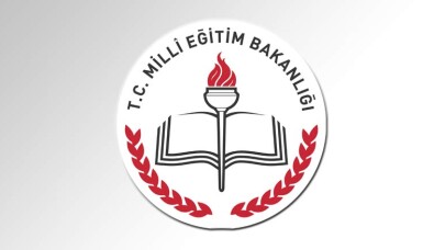 Öğretmenlere indirimli tatil imkanı