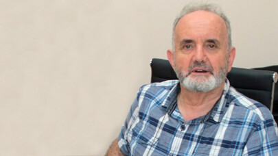 SAKVA’dan ‘Yüzleri Güldürelim’ Çağrısı