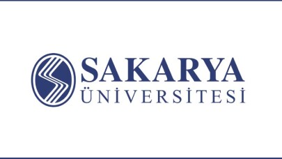 Sakarya Üniversitesi İlk 15’te