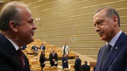 TOBB camiası demokrasi mücadelesinin yanında