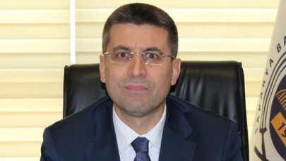 Akdardağan'dan Adapazarı Belediyesi'ne teşekkür