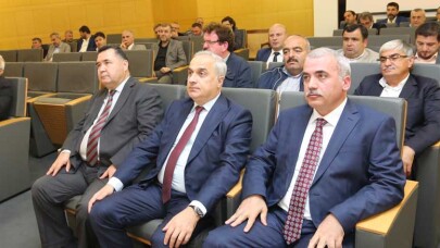 'Vergi yapılandırmasından faydalanın'