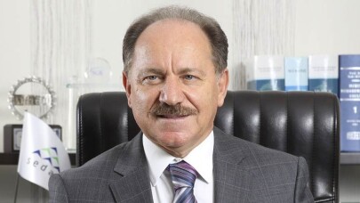 SEDAŞ 508 Milyon TL'lik yatırım yapacak