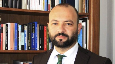 SAMEK’te 82 Branş İçin Kayıtlar Başlıyor