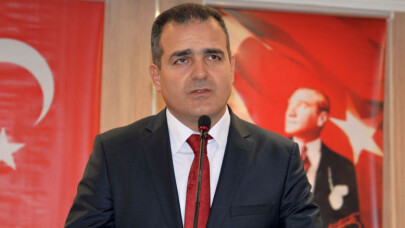 ‘Engelsiz bir Hendek için çalışıyoruz’