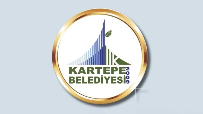 Kartepe Belediyesi’nden borç yapılandırma uyarısı