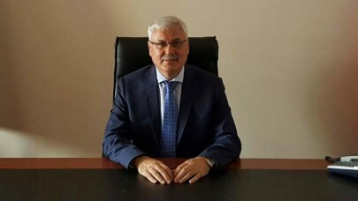 Başkan Ak’tan Gaziler günü mesajı