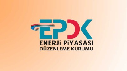 EPDK'dan Elektrik sayaçlarına yaz saati düzenlemesi