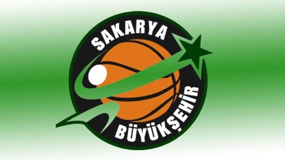 Sakarya Büyükşehir Basket Bursa’da Galip