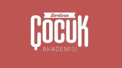 Serdivan Çocuk Akademisi’nde Güz Dönemi Başlıyor