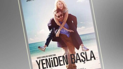 OSM’de ‘Yeniden Başla’nacak