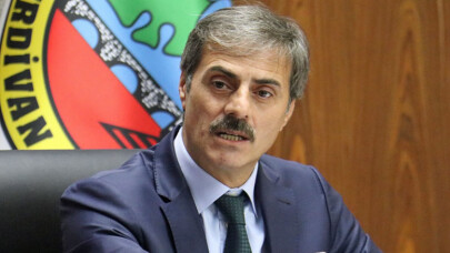 Alemdar 'Cumhuriyetimize Sahip Çıkmak Hepimizin Müşterek Vazifesidir'