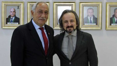 Zafer Kazan 'hukuki desteğimiz devam edecek'