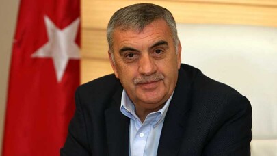 'Sakarya Başkanlık İçin Hazırdır'