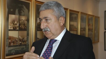 'AVM servis araçları acilen kaldırılmalı'