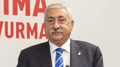 'Ticari araçınızı değiştirmek için acele etmeyin'