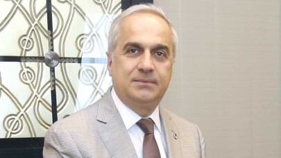 5 Yıllık Kalkınma Projeksiyonu Sakarya'da Konuşulacak