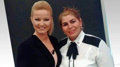 Müge Anlı, Sakarya’yı unutmuyor