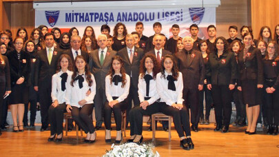 Gazi Mustafa Kemal Atatürk ölümünün 78. Yıldönümünde Sakarya'da anıldı