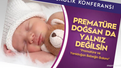 Bu program anneler için
